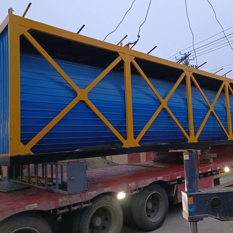 product-800-800 product-800-800