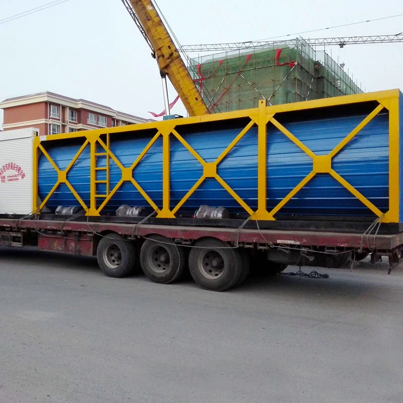 product-800-800 product-800-800